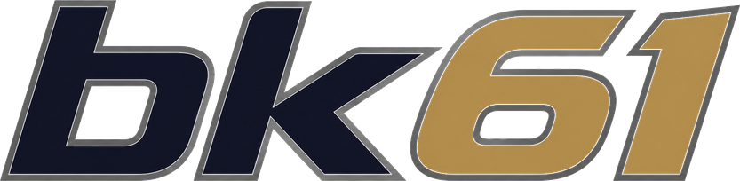 bk61